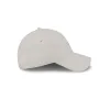 Atlanta Braves Cozy Women's 9FORTY Adjustable Hat sold by New Era