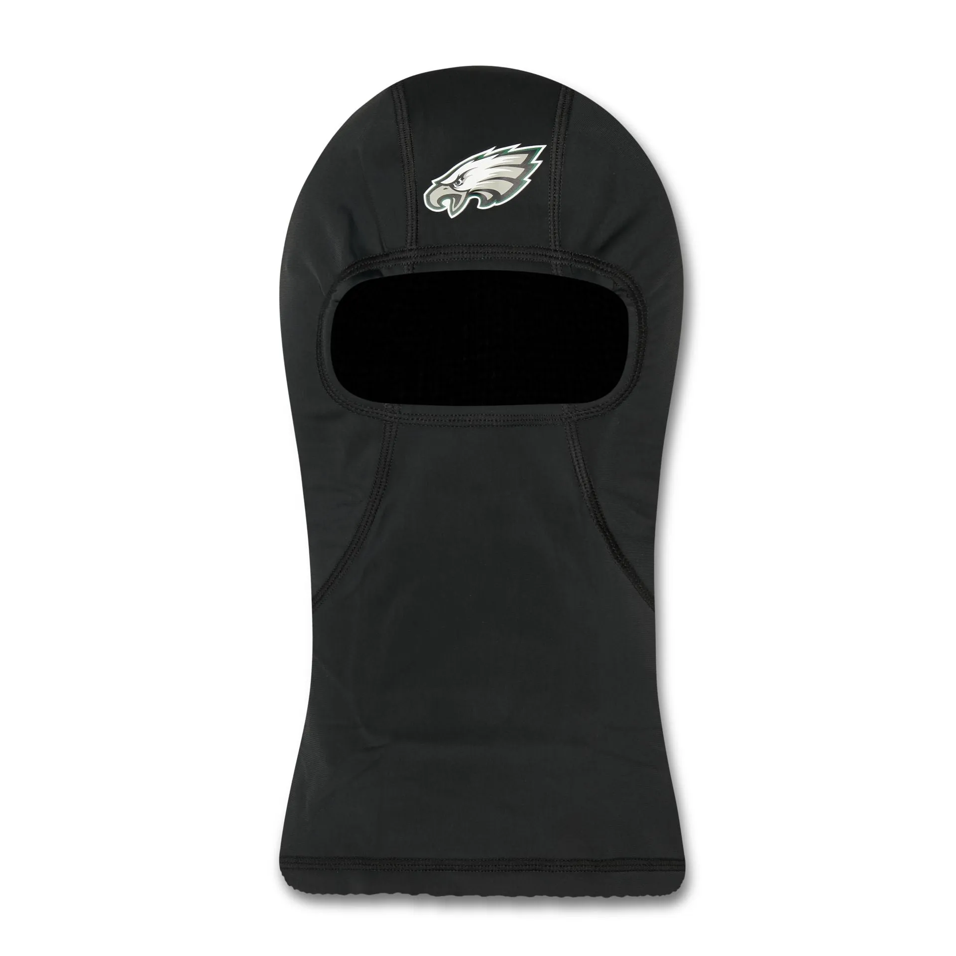 Philadelphia Eagles 2024 Cold Weather Balaclava sold by New Era product image thumbnail 2