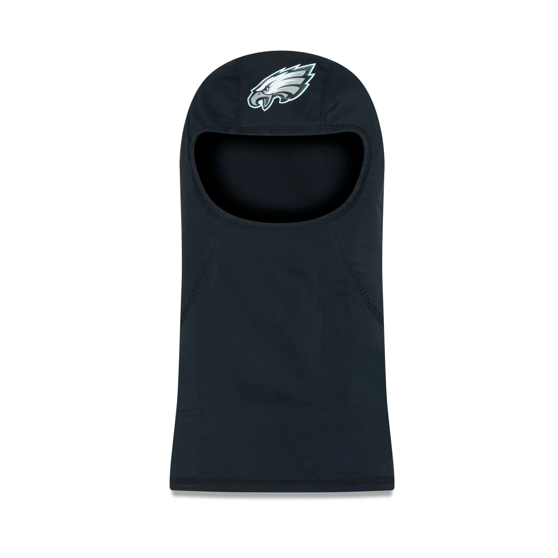 Philadelphia Eagles 2024 Cold Weather Balaclava sold by New Era