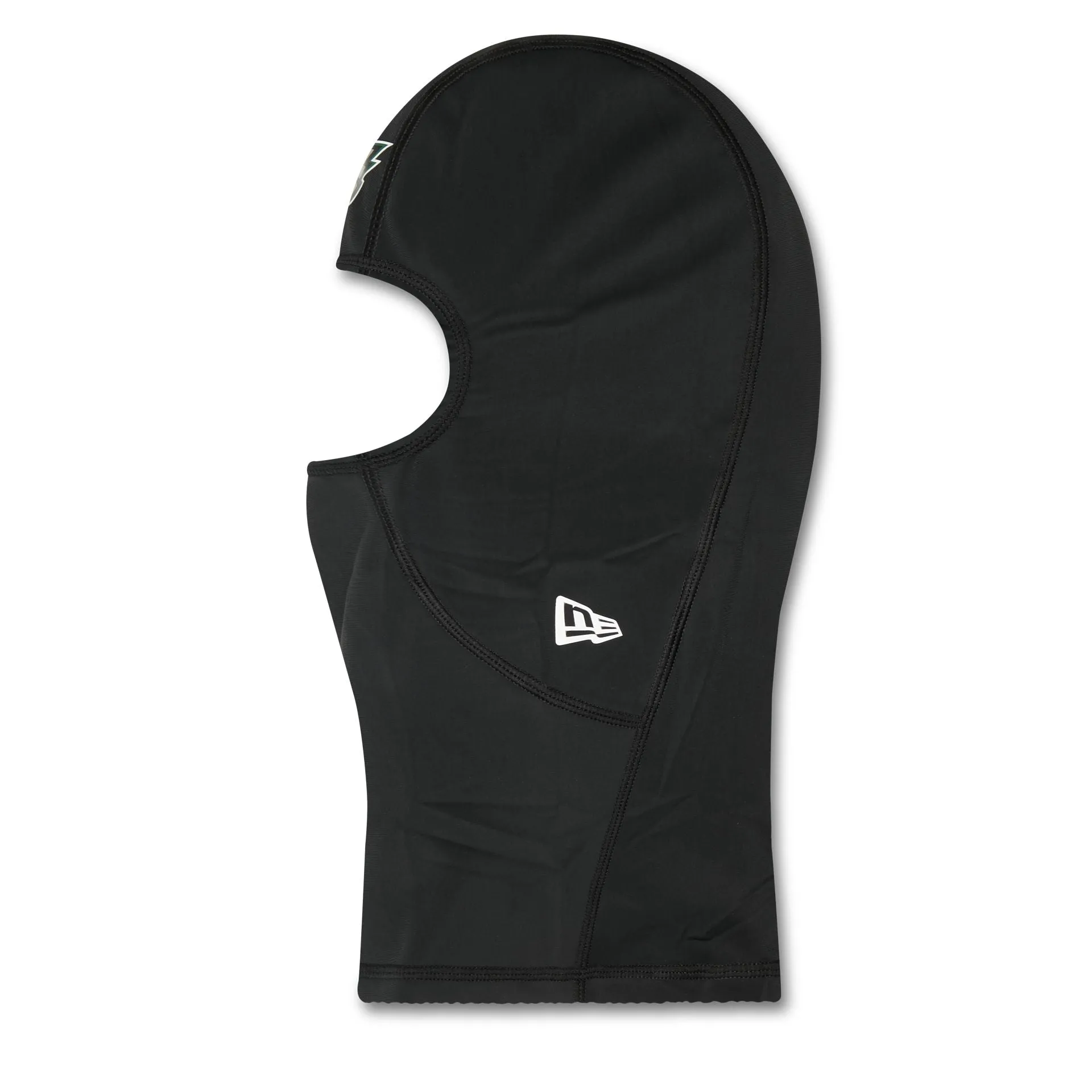 Philadelphia Eagles 2024 Cold Weather Balaclava sold by New Era product image thumbnail 4