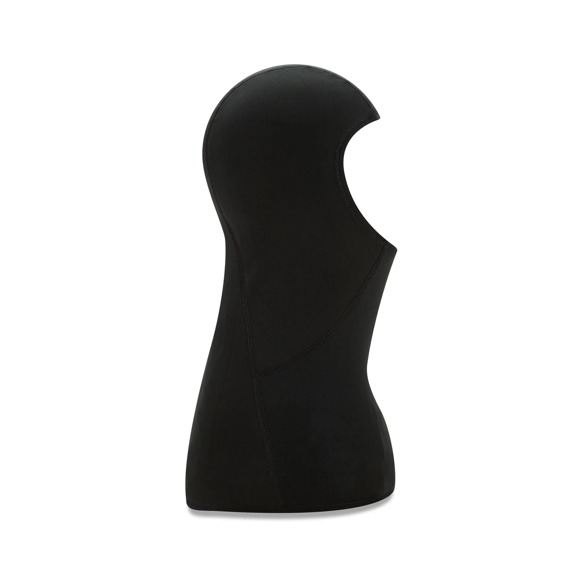 San Francisco 49ers 2024 Cold Weather Balaclava sold by New Era product image thumbnail 4