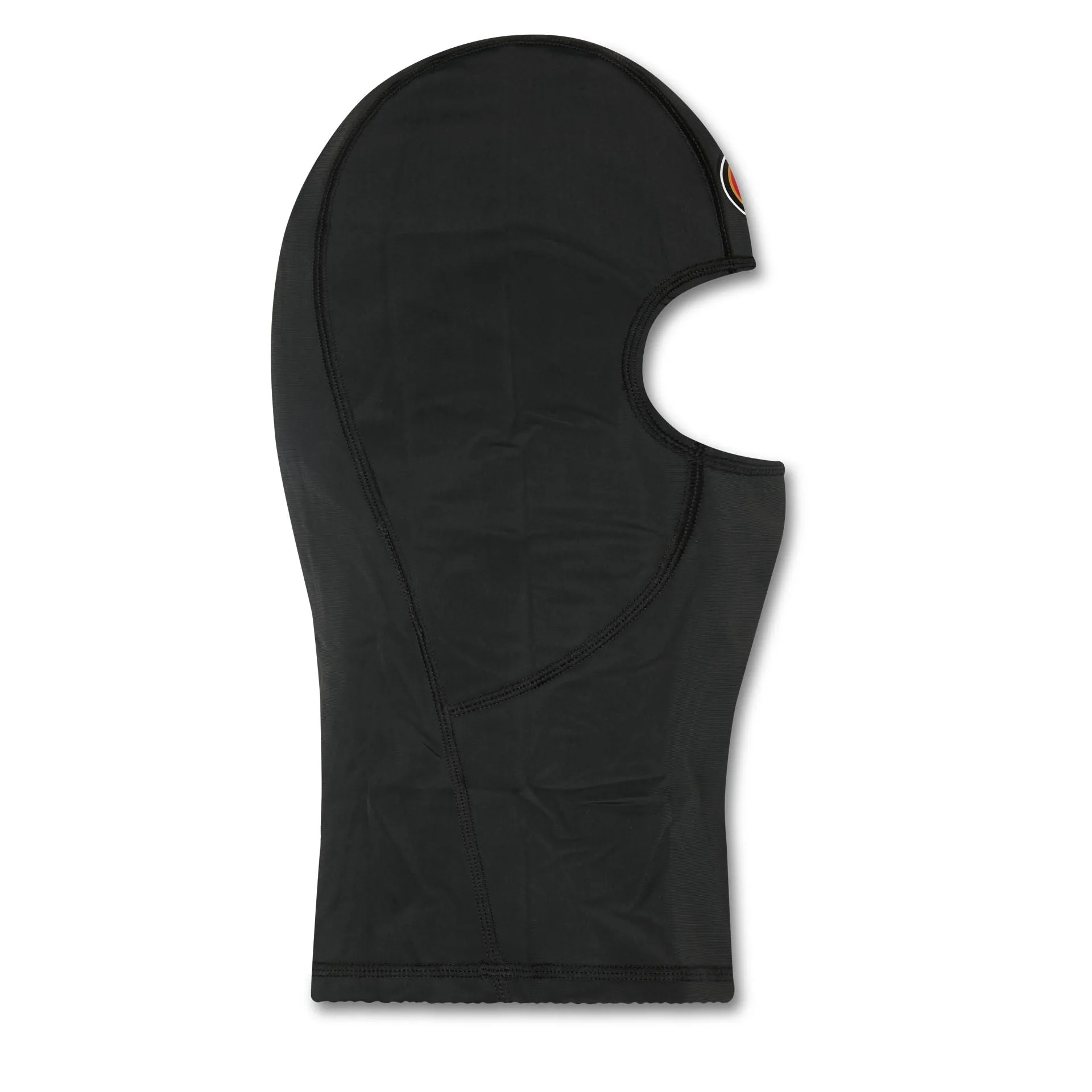 San Francisco 49ers 2024 Cold Weather Balaclava sold by New Era product image thumbnail 5