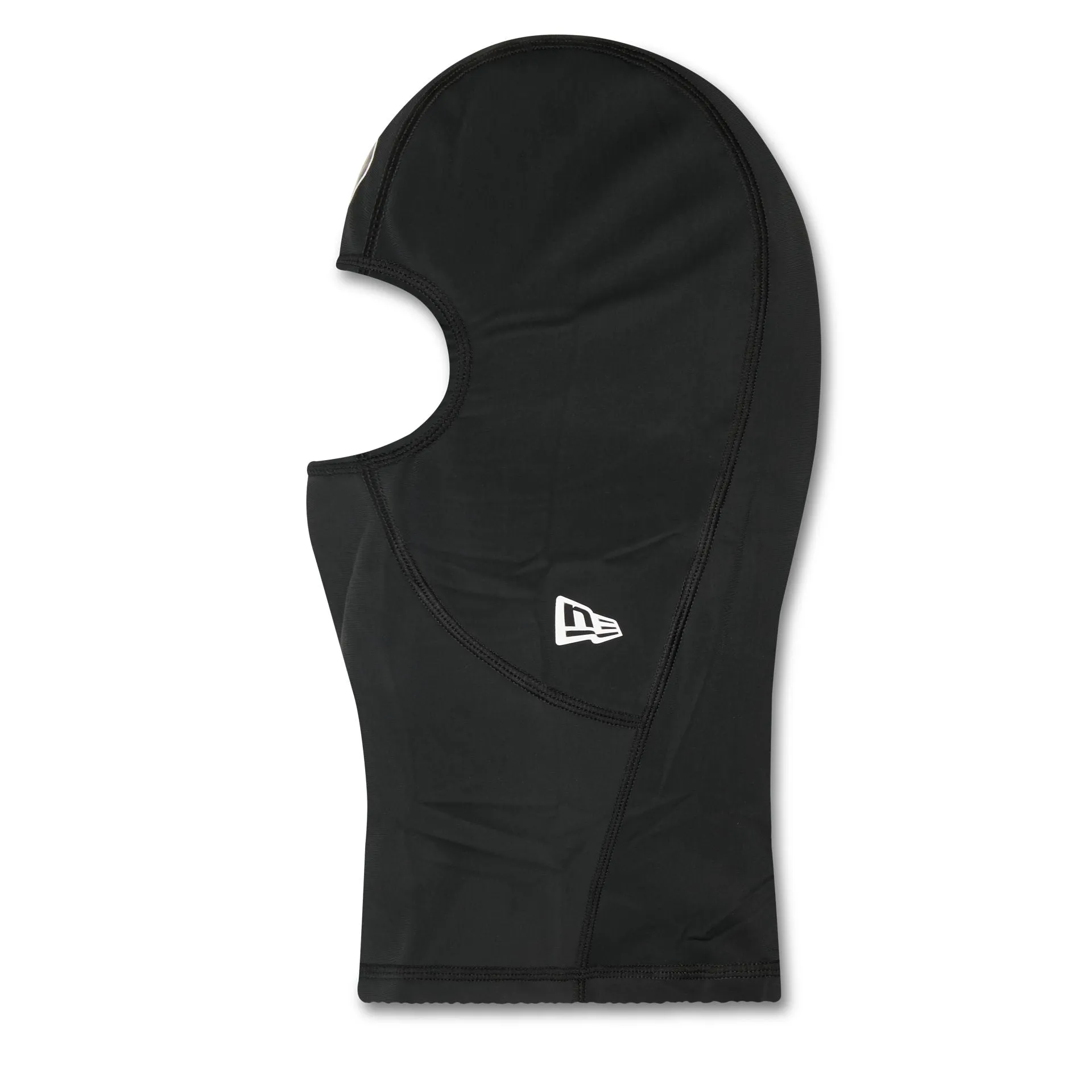 San Francisco 49ers 2024 Cold Weather Balaclava sold by New Era product image thumbnail 2