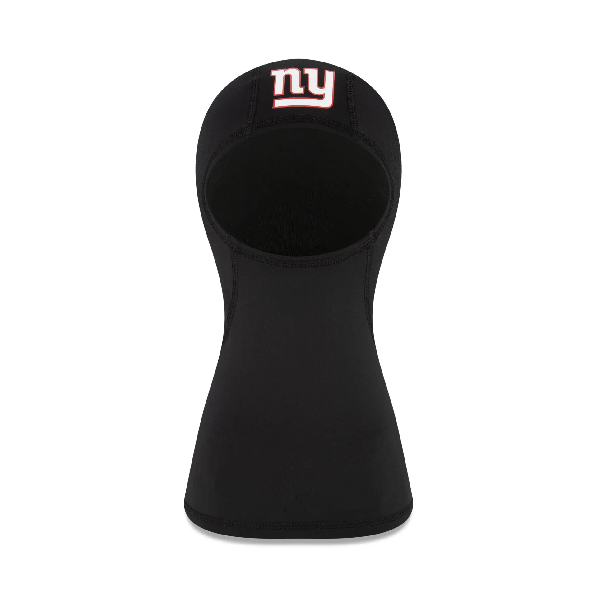 New York Giants 2024 Cold Weather Balaclava sold by New Era product image thumbnail 2