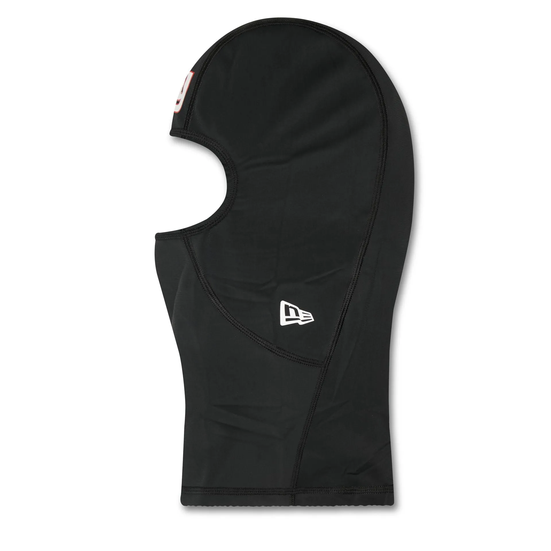 New York Giants 2024 Cold Weather Balaclava sold by New Era product image thumbnail 3