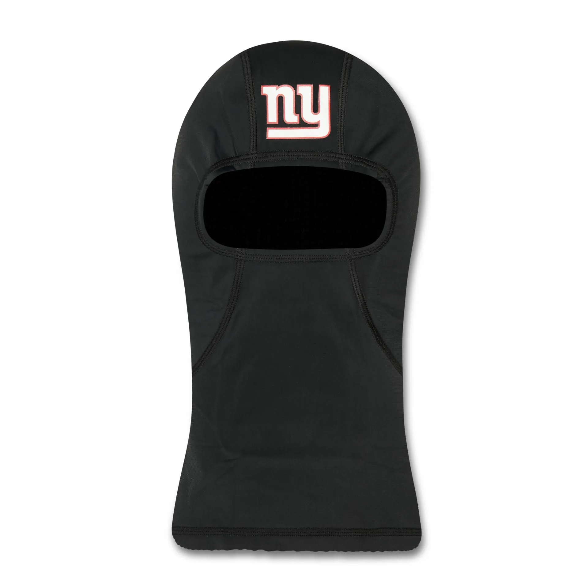 New York Giants 2024 Cold Weather Balaclava sold by New Era