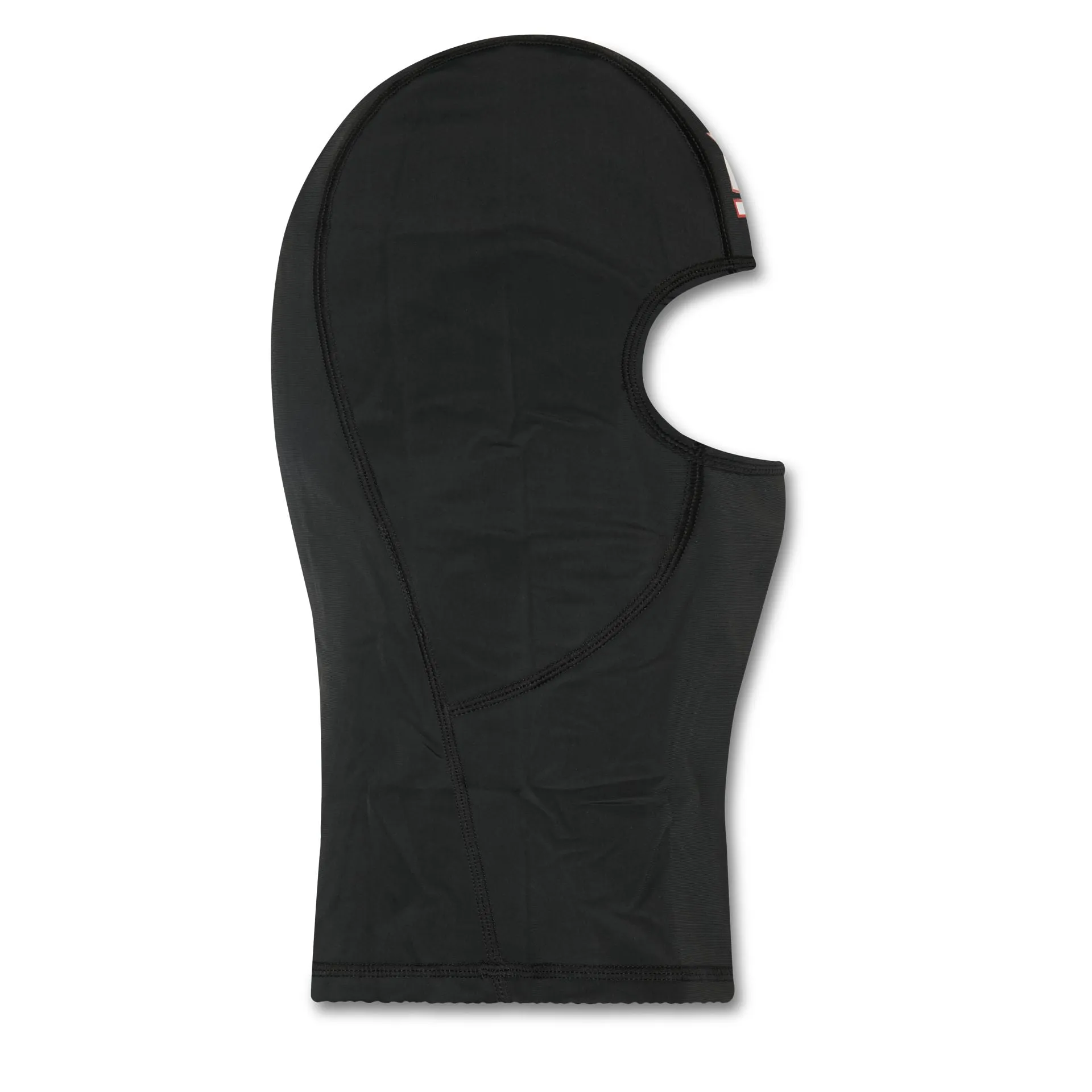 New York Giants 2024 Cold Weather Balaclava sold by New Era product image thumbnail 5