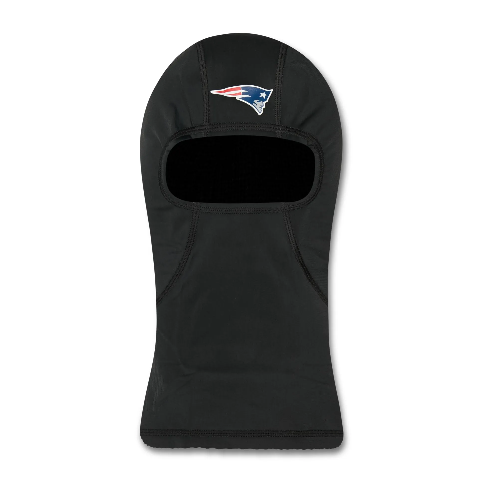 New England Patriots 2024 Cold Weather Balaclava sold by New Era
