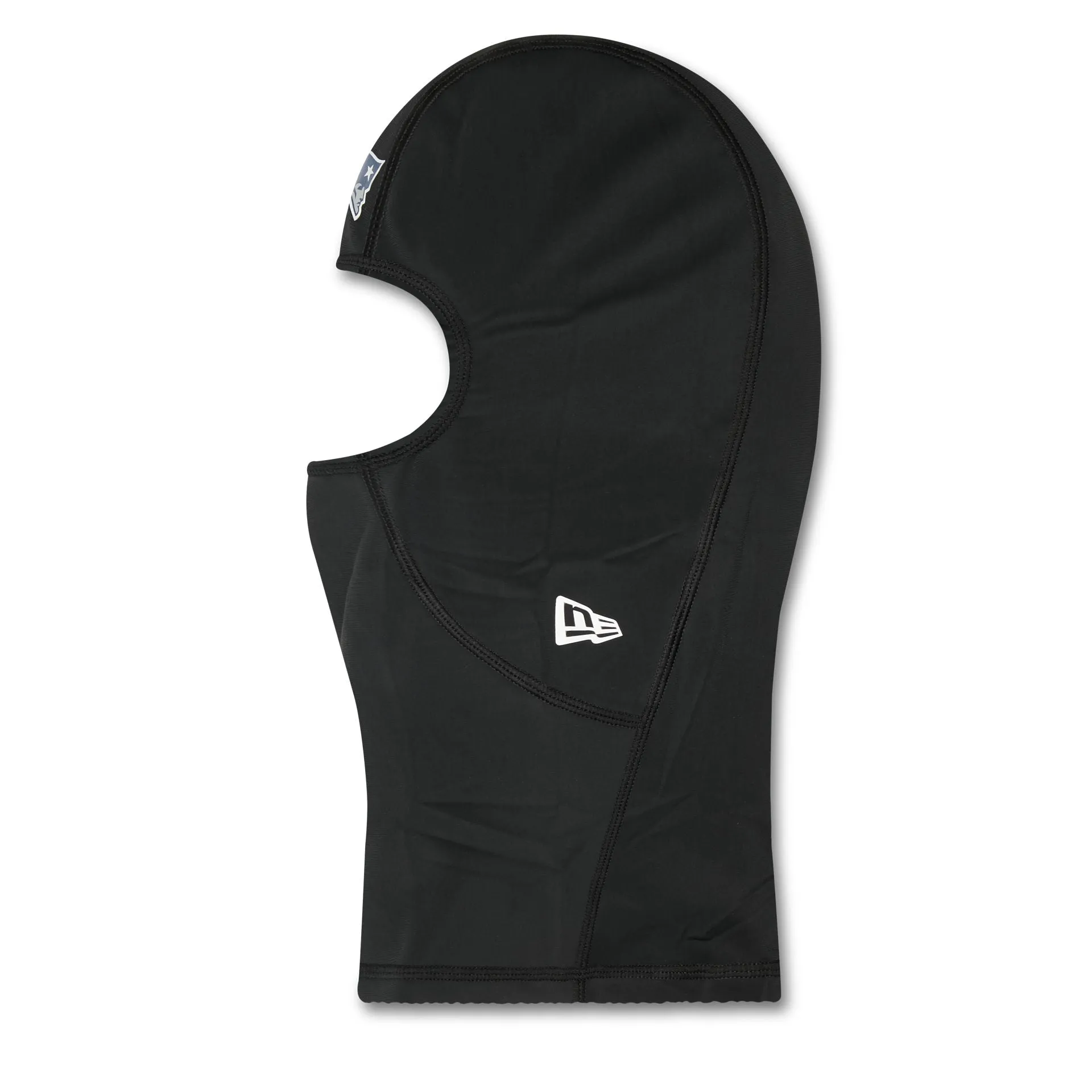New England Patriots 2024 Cold Weather Balaclava sold by New Era product image thumbnail 3