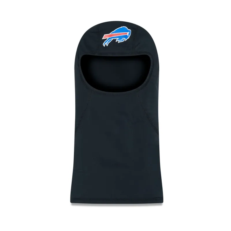 Buffalo Bills 2024 Cold Weather Balaclava sold by New Era