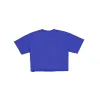 Detroit Lions Active Women's V-Neck T-Shirt sold by New Era