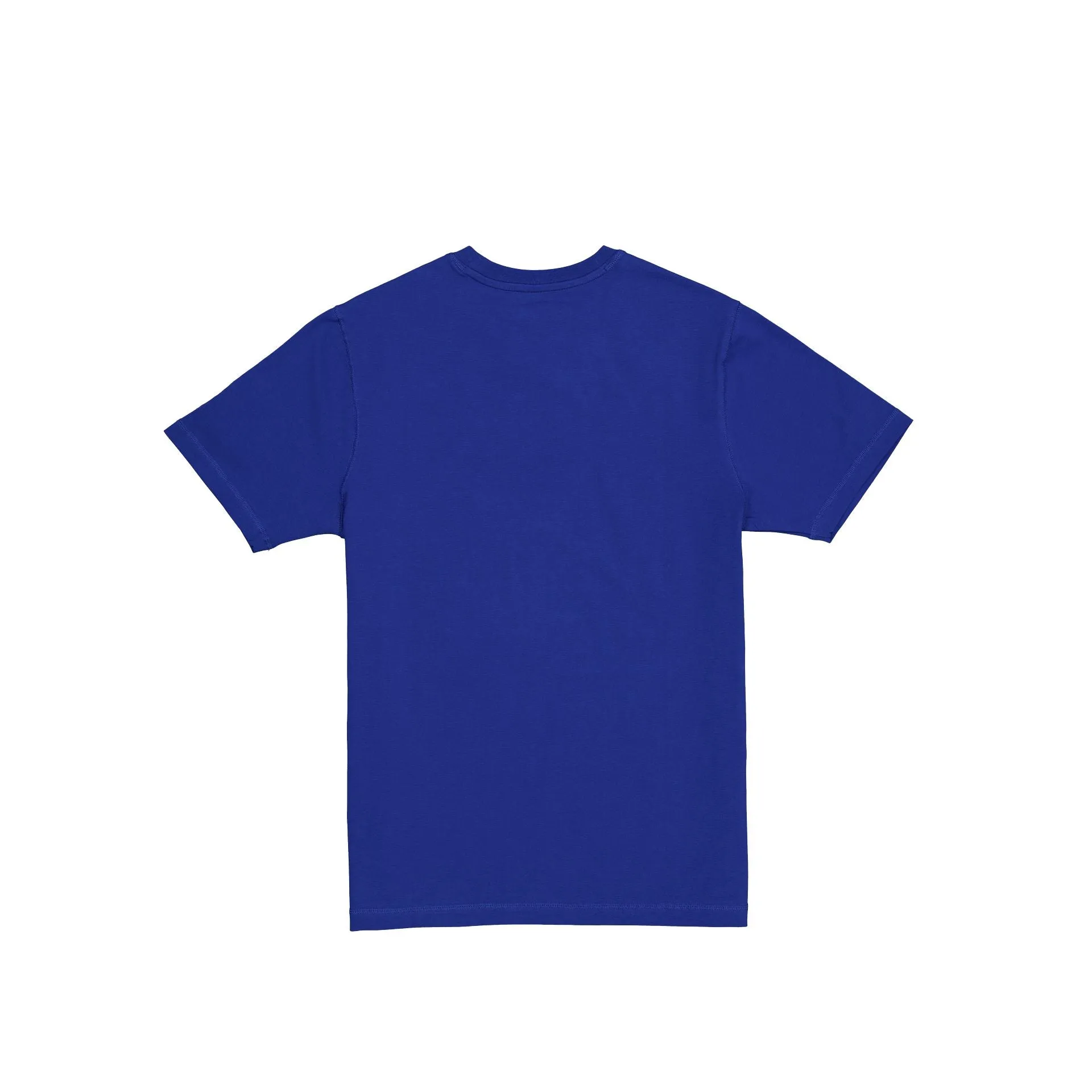 Chicago Cubs Active T-Shirt sold by New Era product image thumbnail 2
