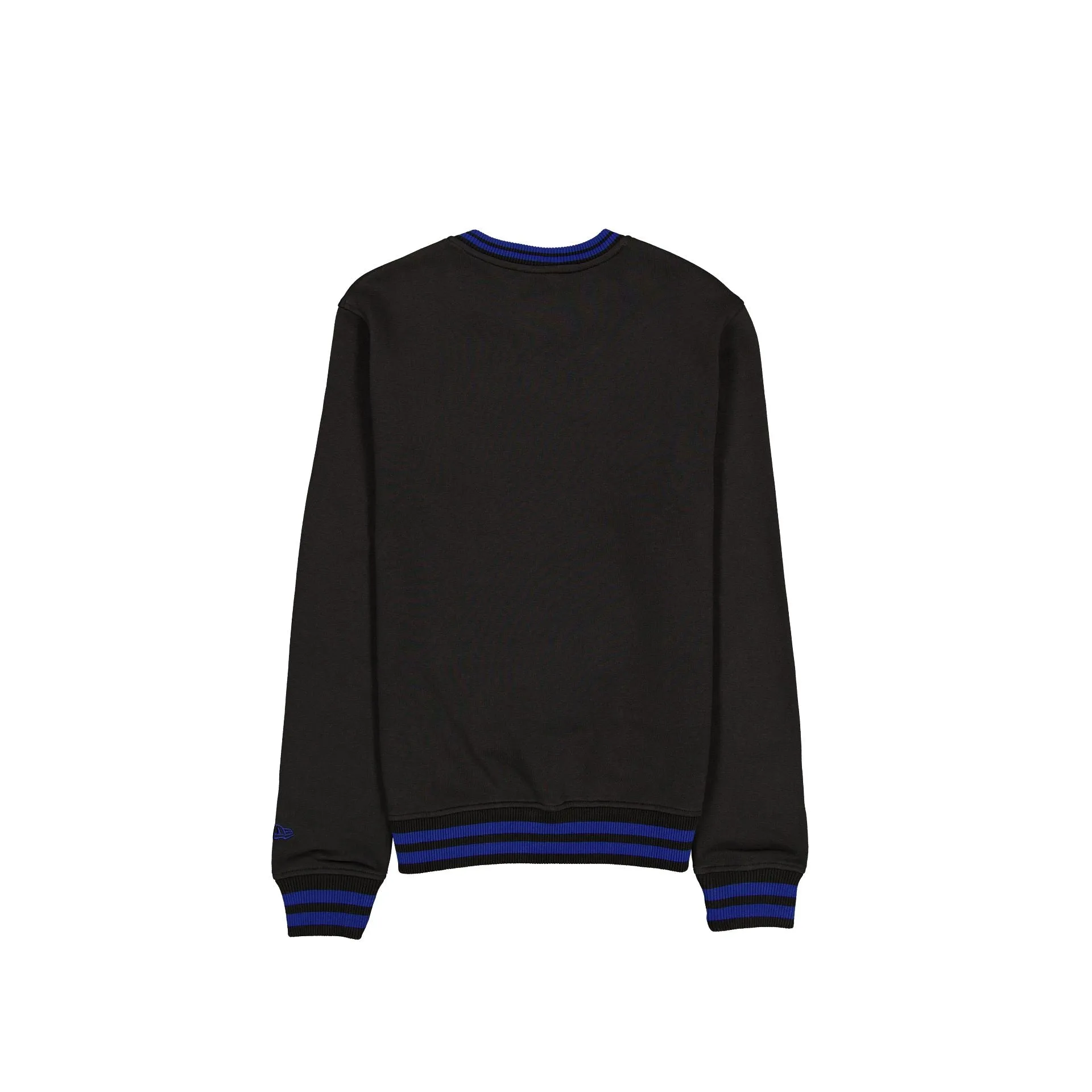New York Giants Sport Night Black Crewneck sold by New Era product image thumbnail 2