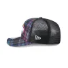 Seattle Seahawks 2024 Crucial Catch 9SEVENTY Trucker Hat sold by New Era