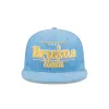 UCLA Bruins Throwback Display 9FIFTY Snapback Hat sold by New Era