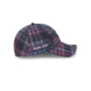 San Francisco 49ers 2024 Crucial Catch Women's 9TWENTY Adjustable Hat sold by New Era