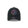Pittsburgh Steelers 2024 Crucial Catch 9TWENTY Adjustable Hat sold by New Era