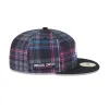Philadelphia Eagles 2024 Crucial Catch 59FIFTY Fitted Hat sold by New Era