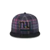 New York Giants 2024 Crucial Catch 59FIFTY Fitted Hat sold by New Era