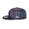 New York Giants 2024 Crucial Catch 59FIFTY Fitted Hat sold by New Era