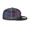 New York Giants 2024 Crucial Catch 59FIFTY Fitted Hat sold by New Era