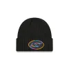 New York Jets 2024 Crucial Catch Tech Knit Hat sold by New Era