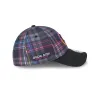 Pittsburgh Steelers 2024 Crucial Catch 39THIRTY Stretch Fit Hat sold by New Era