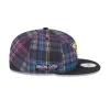 Jacksonville Jaguars 2024 Crucial Catch 9FIFTY Snapback Hat sold by New Era