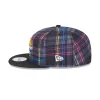 Jacksonville Jaguars 2024 Crucial Catch 9FIFTY Snapback Hat sold by New Era