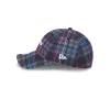 Denver Broncos 2024 Crucial Catch Women's 9TWENTY Adjustable Hat sold by New Era