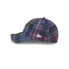 Detroit Lions 2024 Crucial Catch Women's 9TWENTY Adjustable Hat sold by New Era