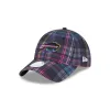Buffalo Bills 2024 Crucial Catch Women's 9TWENTY Adjustable Hat sold by New Era