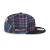 Chicago Bears 2024 Crucial Catch 9FIFTY Snapback Hat sold by New Era