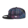 Chicago Bears 2024 Crucial Catch 9FIFTY Snapback Hat sold by New Era