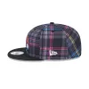 Arizona Cardinals 2024 Crucial Catch 9FIFTY Snapback Hat sold by New Era