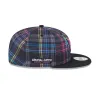 Arizona Cardinals 2024 Crucial Catch 9FIFTY Snapback Hat sold by New Era