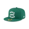 Born x Raised New York Jets 59FIFTY Fitted sold by New Era