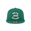 Born x Raised New York Jets 59FIFTY Fitted sold by New Era