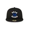 Born x Raised New York Giants 59FIFTY Fitted sold by New Era