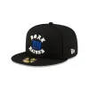 Born x Raised New York Giants 59FIFTY Fitted sold by New Era