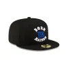 Born x Raised New York Giants 59FIFTY Fitted sold by New Era