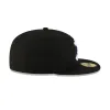 Born x Raised New York Giants 59FIFTY Fitted sold by New Era