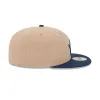 Dallas Cowboys Camel 59FIFTY Fitted Hat sold by New Era