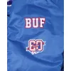 Alpha Industries X Buffalo Bills MA-1 Bomber Jacket sold by New Era
