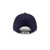 Washington Nationals The League Alt 2 9FORTY Adjustable Hat sold by New Era