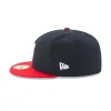 Washington Nationals Authentic Collection Alt 59FIFTY Fitted Hat sold by New Era