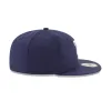 Tampa Bay Rays Authentic Collection 59FIFTY Fitted Hat sold by New Era