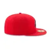 Tampa Bay Buccaneers Basic 59FIFTY Fitted Hat sold by New Era