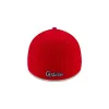 St. Louis Cardinals Team Classic 39THIRTY Stretch Fit Hat sold by New Era