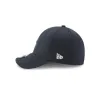 Seattle Mariners Team Classic 39THIRTY Stretch Fit Hat sold by New Era